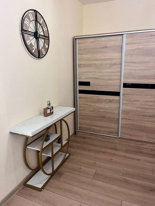 Продава се Двустаен апартамент в София, Дружба 2 - 47 кв.м за 1889 €/кв.м - Снимка #9