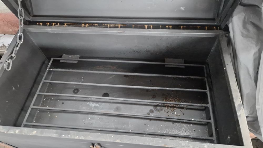 Продается коктальница