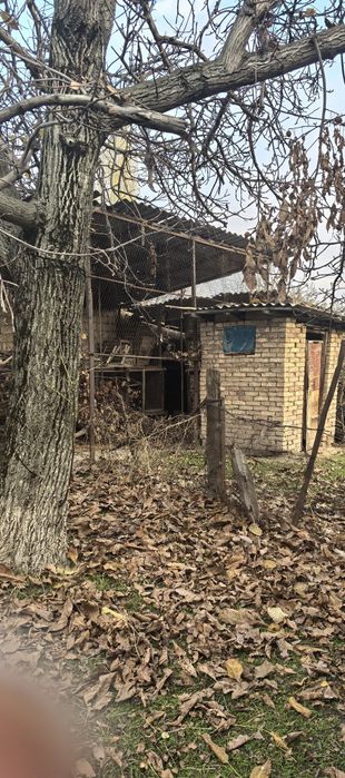 Продаю дом в Таваксае