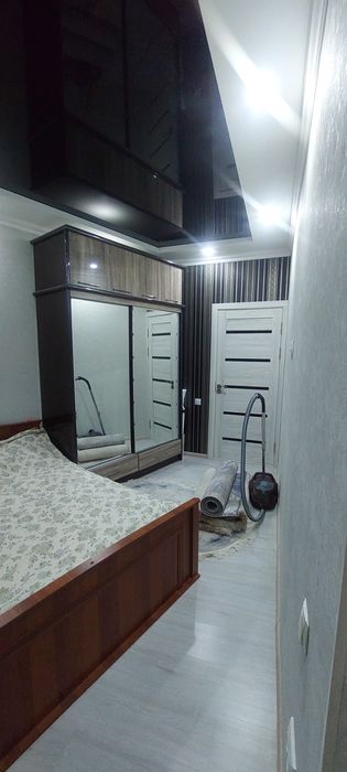 СЕРГЕЛИ 7 - продаю квартиру 3в4/4/9 85м2.