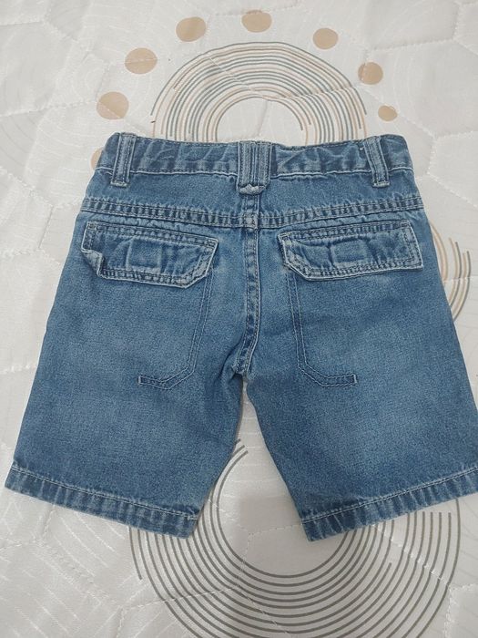 Продам шорты для детей, для Мальчиков