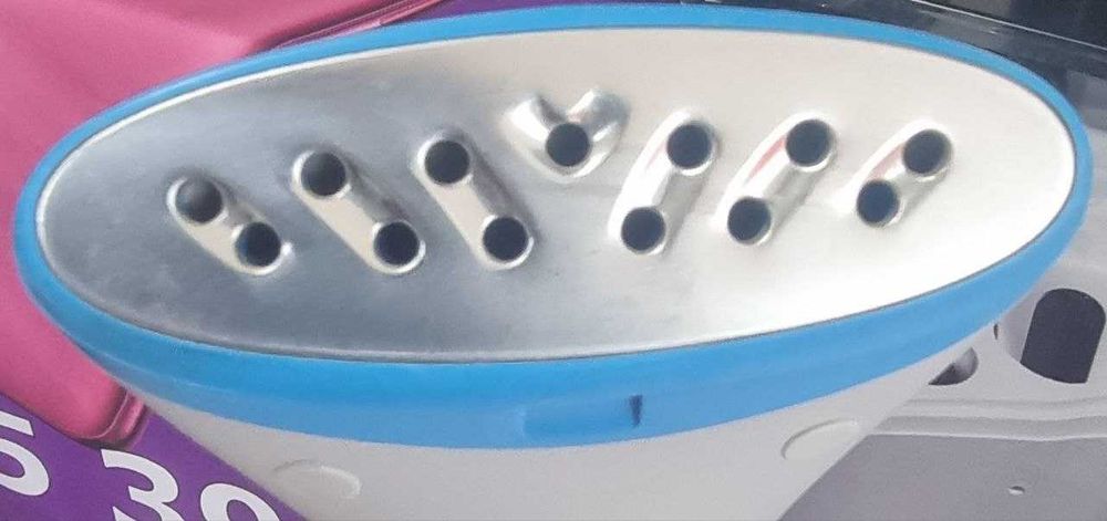 Отпариватель Philips GC534/25