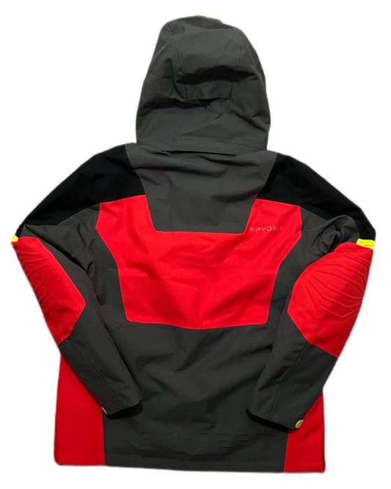 Мъжко непромокаемо яке SPYDER Tordrillo Ski Jacket Gore-Tex, размер L