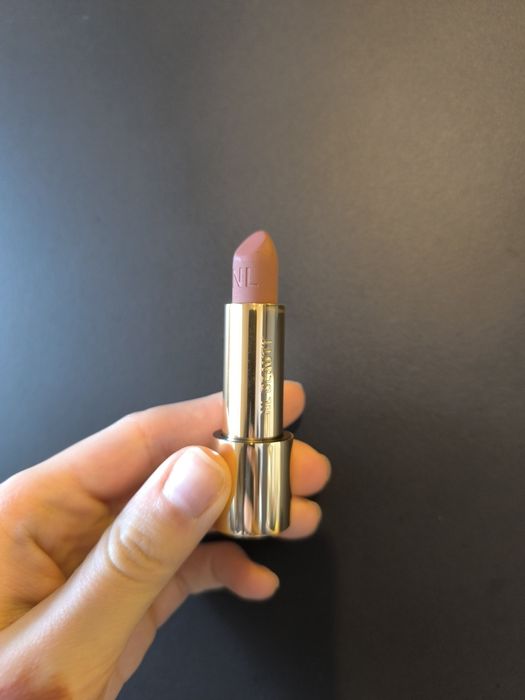 Червило NL beauty