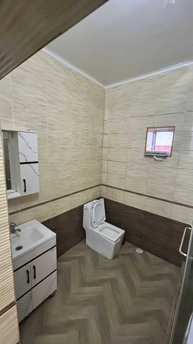 Дом коттедж с квартирантами