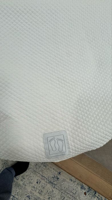 Продам кокон coconababy by red castle