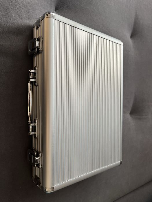 Набор для покера