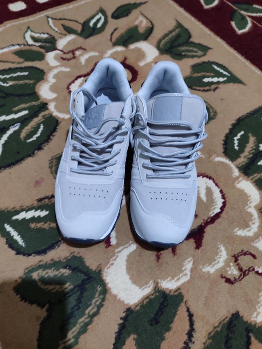 Ребок красофка 43 размер