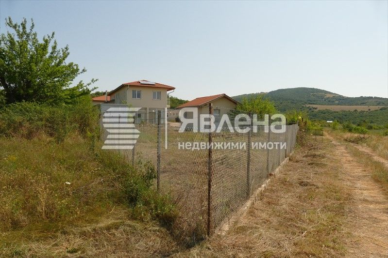 Индустриален имот