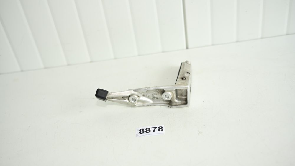 BMW R1200R K27 2005 2013 Suport cu scarita dreapta spate