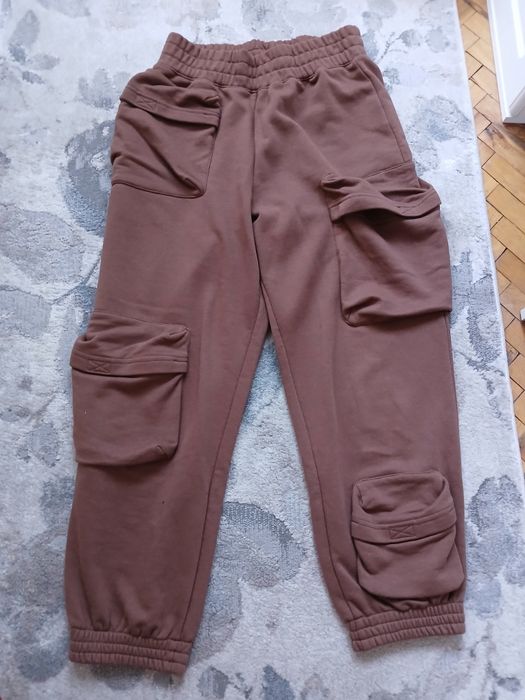 Дамски панталон PAUSE