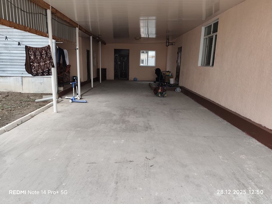 Срочно Продам дом