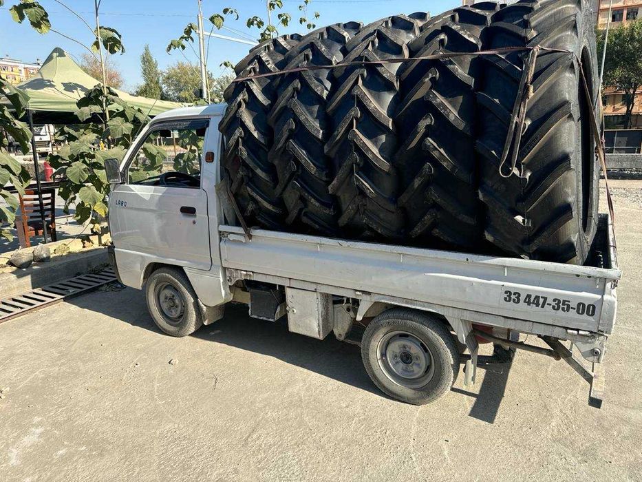 Доставка по ташкенту Перевозка мебели  Грузоперевозка