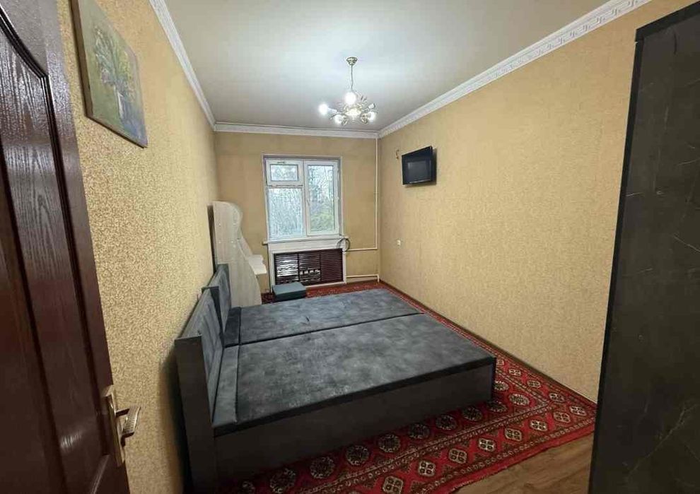 Arenda Yakkasaroy Bobur Surochni beriladi