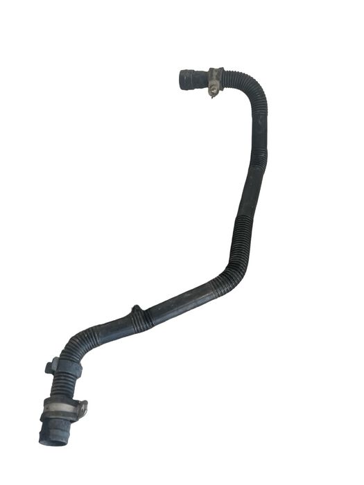 Furtun Epurator Bmw 6 E63 2004 - 2010 5.0 M S85 B50 A
