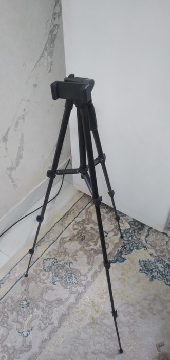 sotladi yangi kelishladi