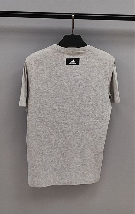 Тениски Adidas и North Face