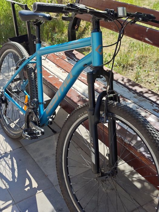 СРОЧНО Gestalt 300D