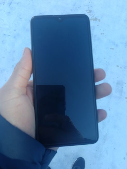 Самсунг а31 сатылады өте жақсы жағдайда келисим бар