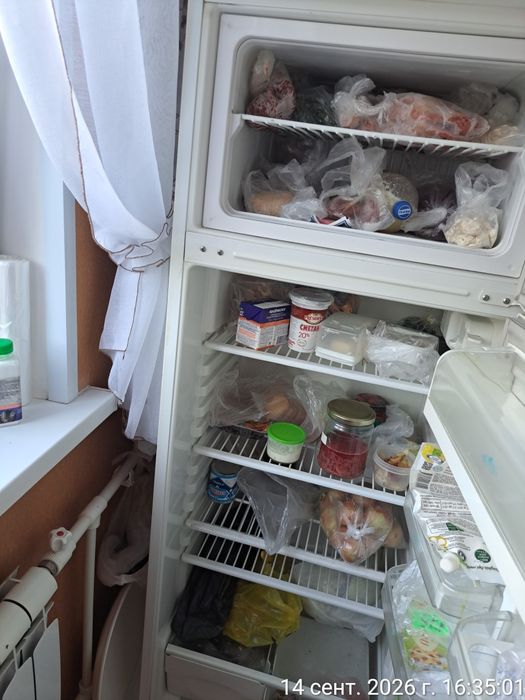 Диван с двумя кресломи