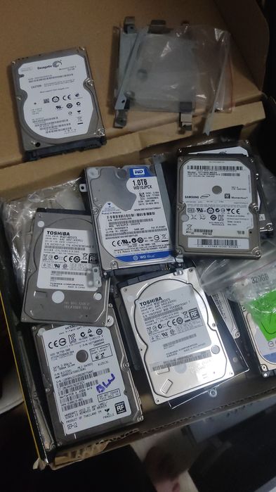 Ssd накопитель m2 nvme sata