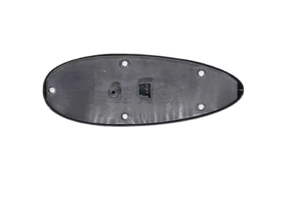 Контролен блок за управлението на стъклата Мерцедес Mercedes W211 W219