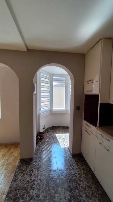 Продава се Тристаен апартамент в Благоевград, Грамада - 93 кв.м за 1682 €/кв.м - Снимка #2