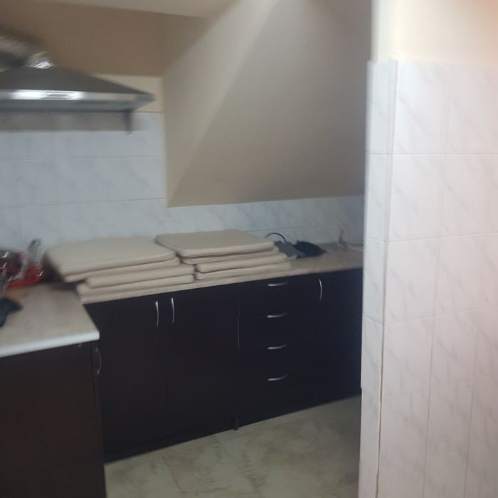 Продава заведение в с Стоб общ.Кочериново