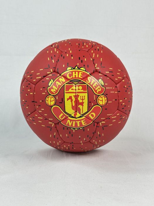 Мяч для футбол  Покистон