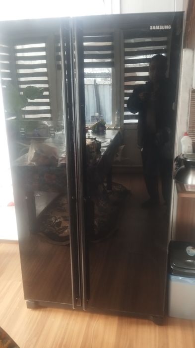 Продам холодильник Самсунг