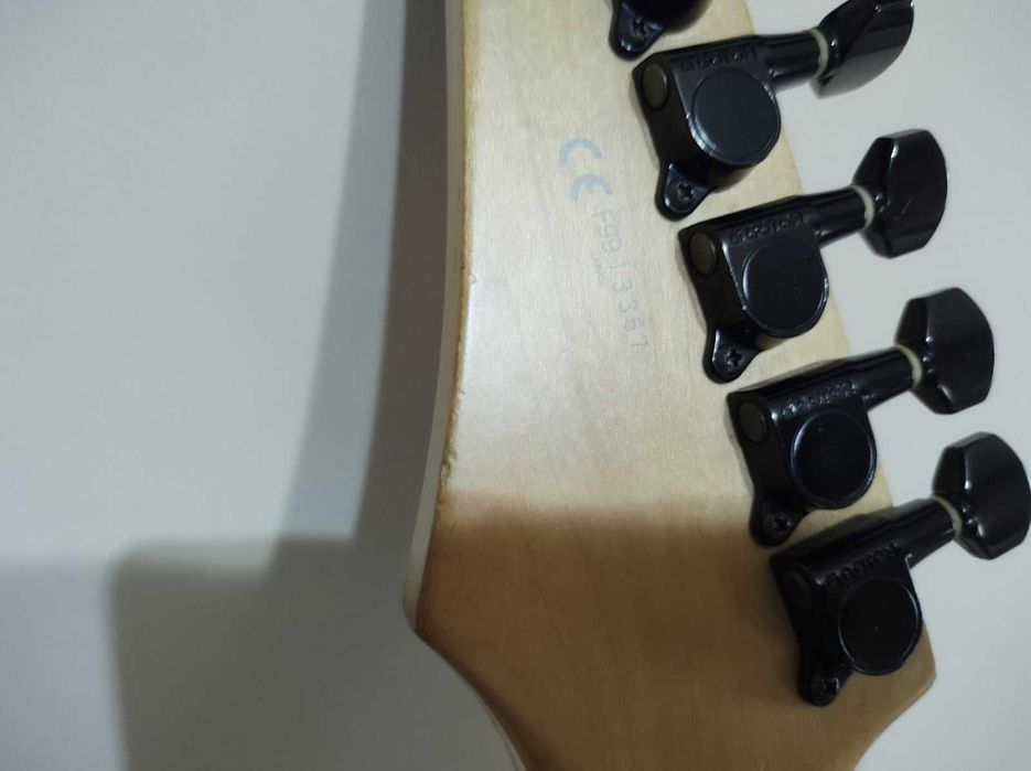 ibanez rg series made in japan