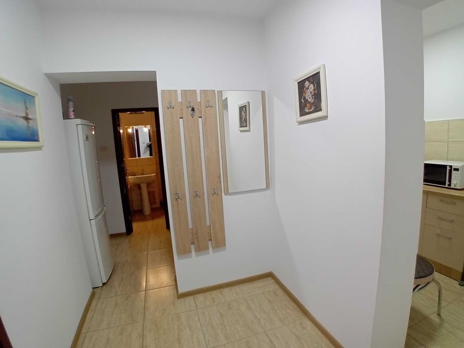 Vanzare apartament