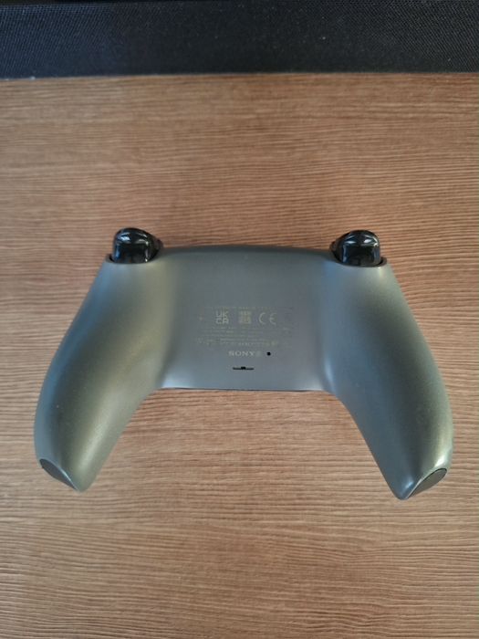Playstation DualSense wireless controller