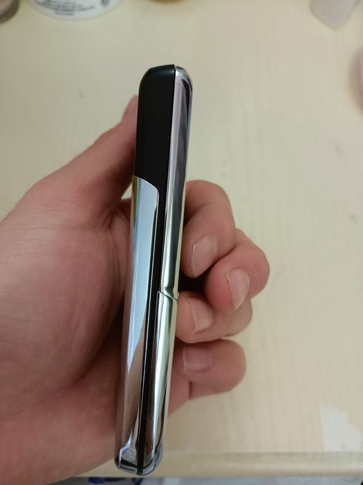 INOI 288s в хорошем состоянии