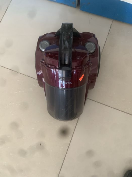 Продажа пылесос