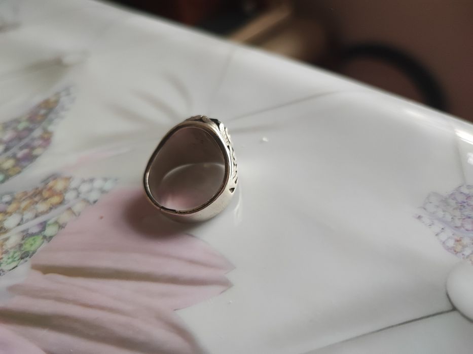 Срочно продам серебро очень дёшево