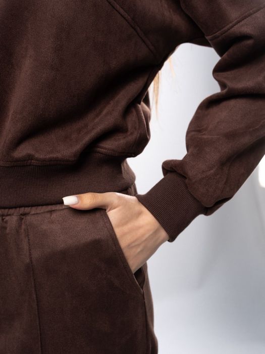 Красивые женские двойки на весну.