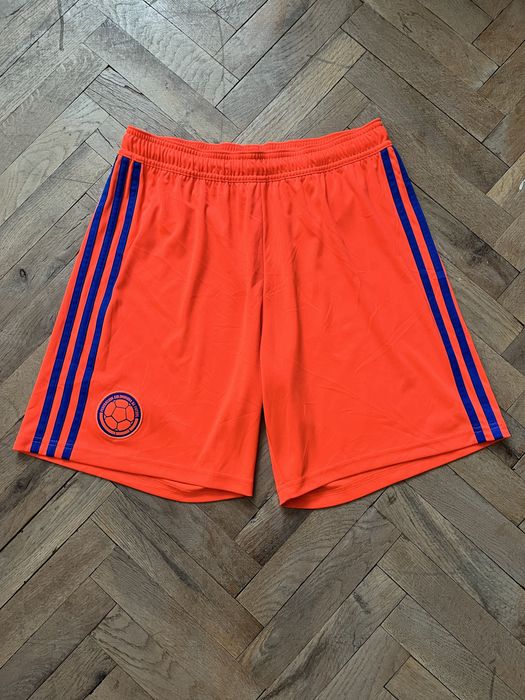 Футболни къси панталонки Адидас,Nike,psg,Bayern