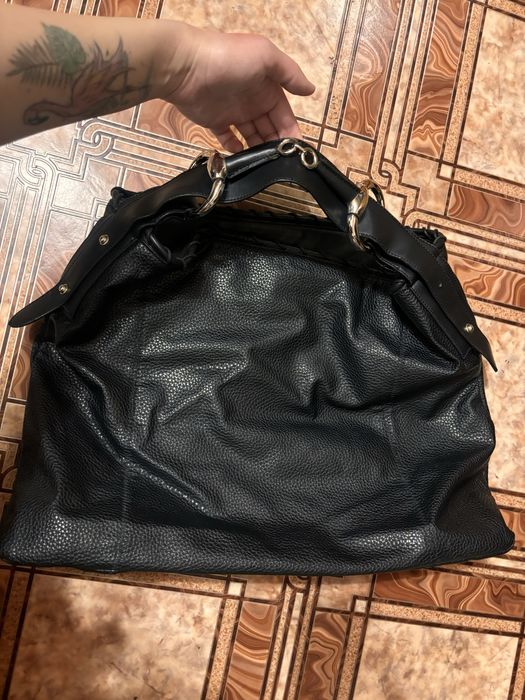 Всеот 3000 тысыч.