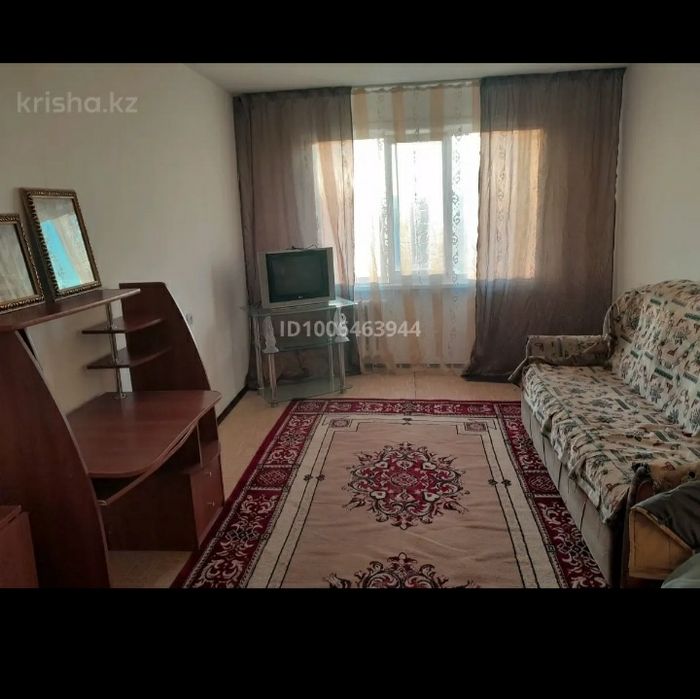 Продам 2-х комнатную квартиру