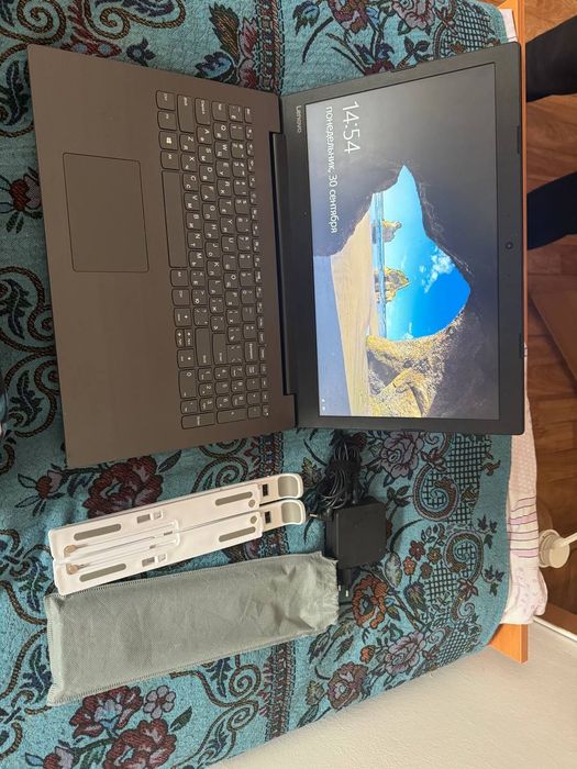 Ноутбук Lenovo ideapad 330