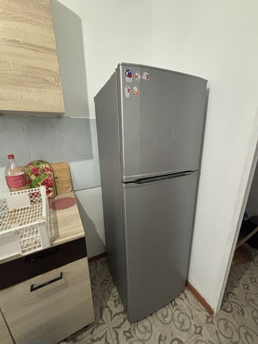 Продом Холодильник