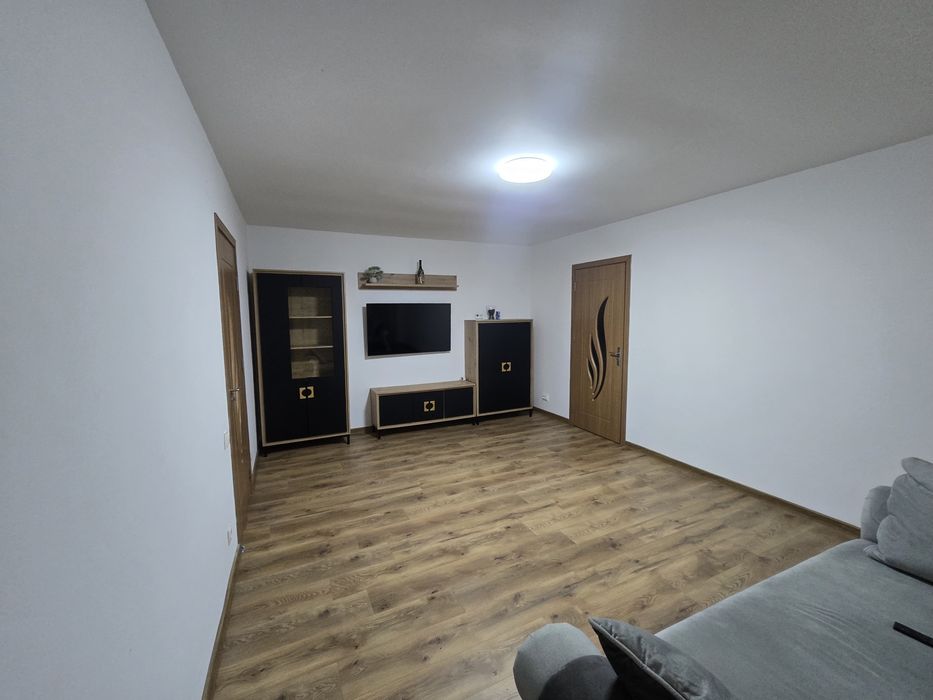 Inchiriez apartament 2 camere