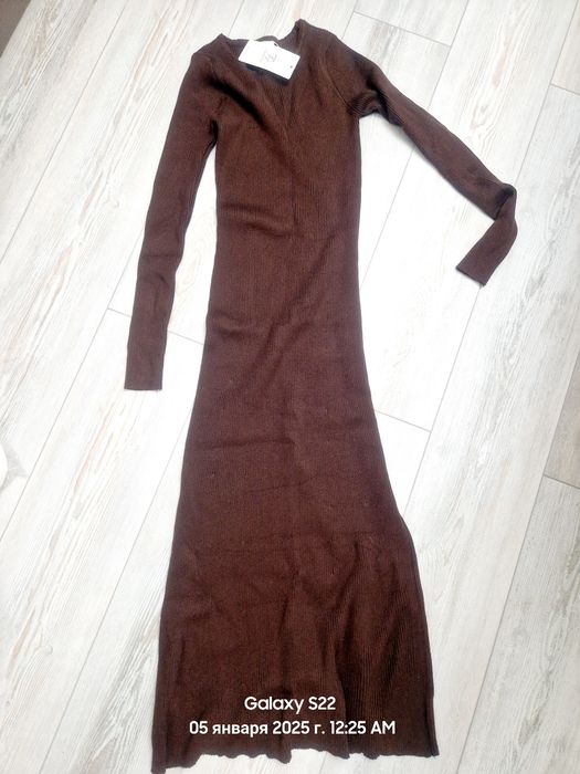 Новый кимдер сатылымда