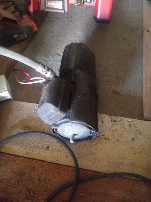 Sevodirectie A CLASS si Vaneo reparatii si vanzari