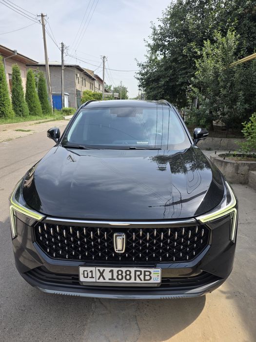 Besstune T55 srochni sotiladi