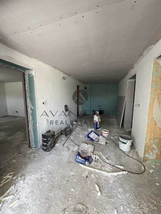 Продава се Къща в с. Войводиново, Област Пловдив - 180 кв.м за 1556 €/кв.м - Снимка #15