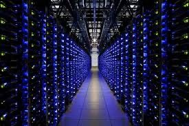 IT-специалист . Специалист по видеонаблюдению