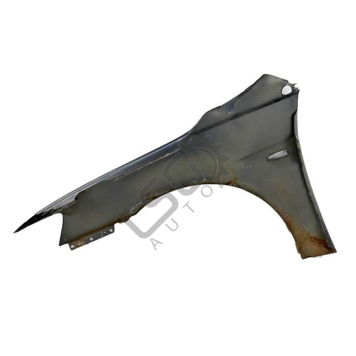 Десен калник Mitsubishi Lancer X (GS44S) 2007-2017 ID: 134582