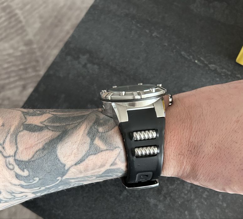 Invicta Pro Driver 2 броя